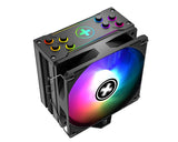 Xilence Performance A+ Xc056 Ventilador Cpu Argb 120mm Negro