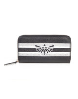 Cartera Zelda Nintendo