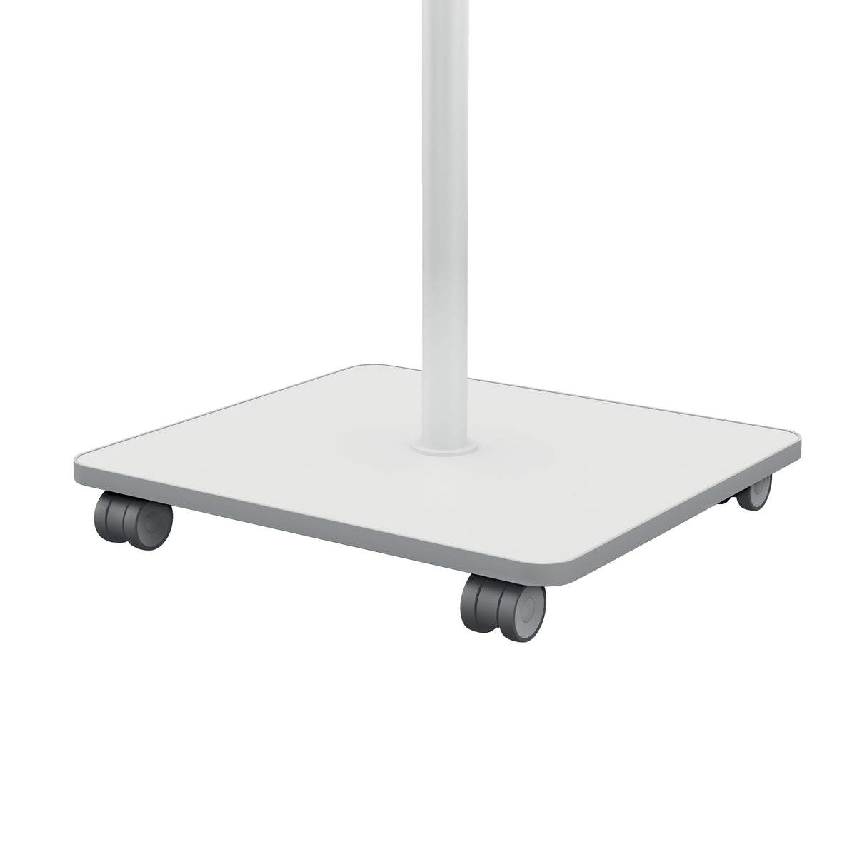 Nobo Move & Meet - Staffelei - 680 X 1040 Mm