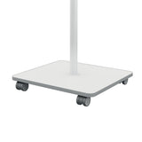 Nobo Move & Meet - Staffelei - 680 X 1040 Mm