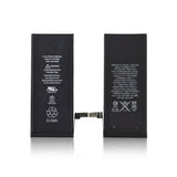 EAN 5712505440117 - CoreParts MSPP6418 recambio del teléfono móvil Batería Negro imagen 1