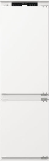 EAN 3838782838408 - Gorenje NRKI517E41 Integrado 252 L Blanco imagen 1