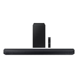 EAN 8806094906424 - Samsung HW-Q600C Negro 3.1.2 canales 34 W imagen 3