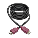 1.83m Premium Hdmi Cable W/