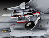 Model Plastikowy F-14d Super Tomcat