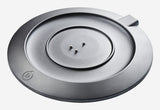 Devialet Mania With Dock Grey Je832