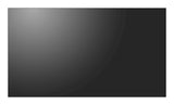 Un553v, 55" Display For Video  Walls, Fhd 1920x1080,
