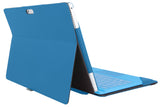 Elegant Folio Case For Microsof