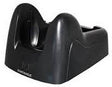 EAN 5712505208632 - Datalogic 94A150057 estación dock para móvil PDA Negro imagen 1