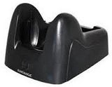 EAN 5712505208632 - Datalogic 94A150057 estación dock para móvil PDA Negro imagen 1