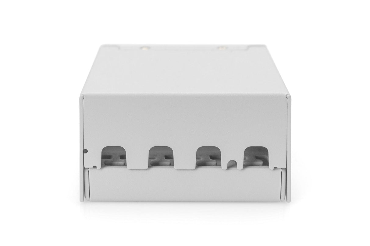 EAN 4016032485520 - Digitus DN-93714 panel de parcheo imagen 4