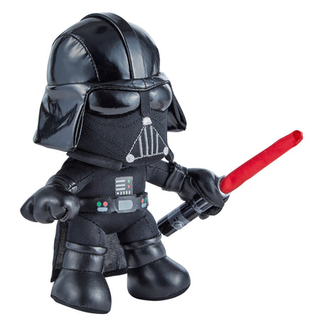 EAN 0887961951981 - Star Wars GXB31 figura de acción y colleccionable imagen 3