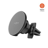 EAN 8591680164776 - FIXED FIXMRO-BK soporte Teléfono móvil/smartphone Negro imagen 1