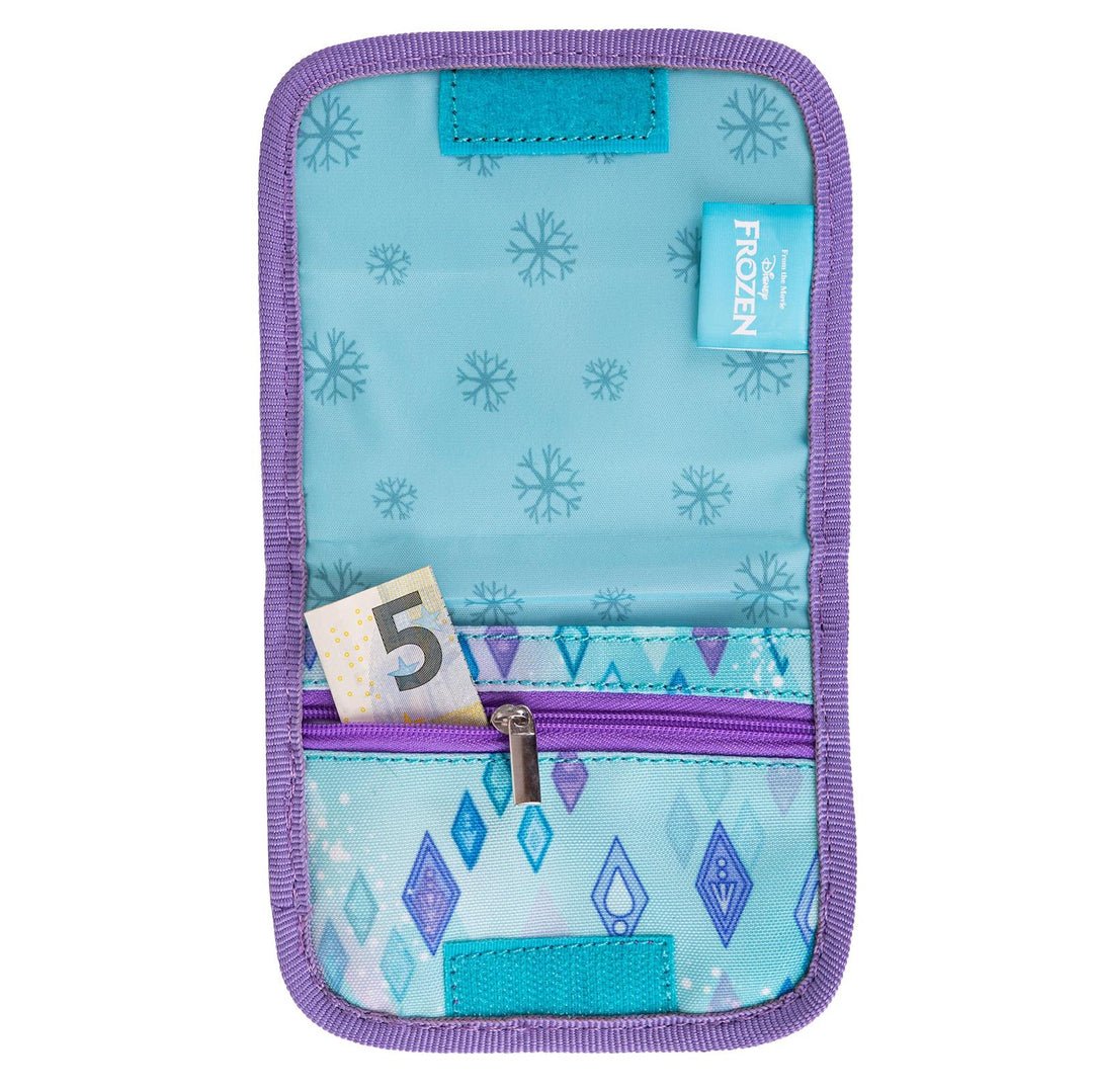 Mcneill Bolsa De Pecho Disney-Frozen