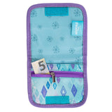 Mcneill Bolsa De Pecho Disney-Frozen