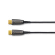 EAN 5711783938866 - Vivolink PROHDMIOP30 cable HDMI 30 m HDMI tipo A (Estándar) Negro imagen 1