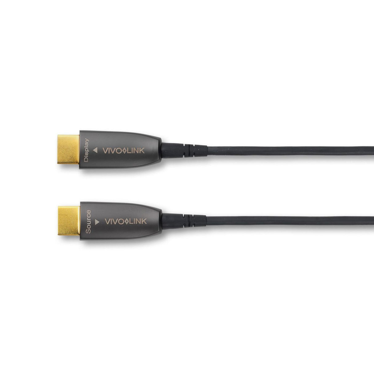 EAN 5704174997764 - Vivolink PROHDMIOP100-DRUM cable HDMI 100 m HDMI tipo A (Estándar) Negro imagen 2