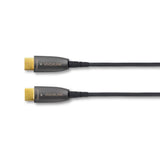 EAN 5711783938897 - Vivolink PROHDMIOP50 cable HDMI 50 m HDMI tipo A (Estándar) Negro imagen 1