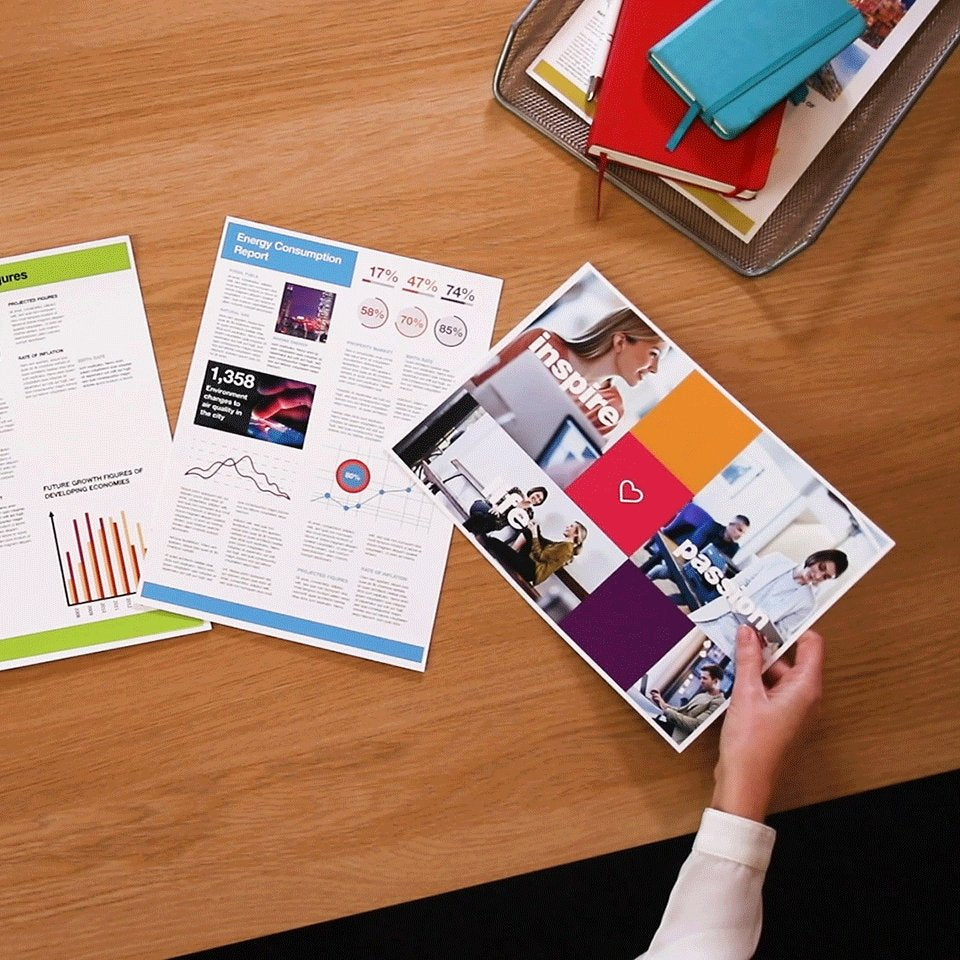 Tóner Original Brother Tn-423m Alta Capacidad Magenta