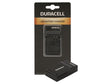 EAN 5055190185919 - Duracell DRC5911 cargador de batería USB imagen 1