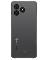 EAN 5902983627333 - HAMMER BLADE Va 5G 16,7 cm (6.56") SIM doble Android 14 USB Tipo C 8 GB 128 GB 6000 mAh Grafito imagen 1