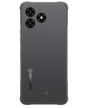 EAN 5902983627333 - HAMMER BLADE Va 5G 16,7 cm (6.56") SIM doble Android 14 USB Tipo C 8 GB 128 GB 6000 mAh Grafito imagen 1