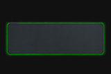 EAN 8886419318095 - Razer Goliathus Extended Chroma Alfombrilla de ratón para juegos Negro imagen 8