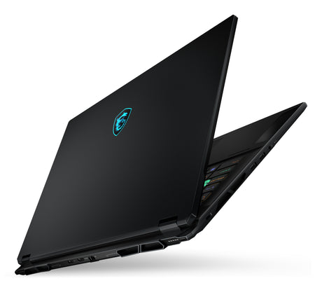 EAN 4711377317672 - MSI Stealth 18 HX AI A2XWIG-040XES Intel Core Ultra 9 275HX Portátil 45,7 cm (18") Quad HD+ 64 GB DDR5-SD imagen 12