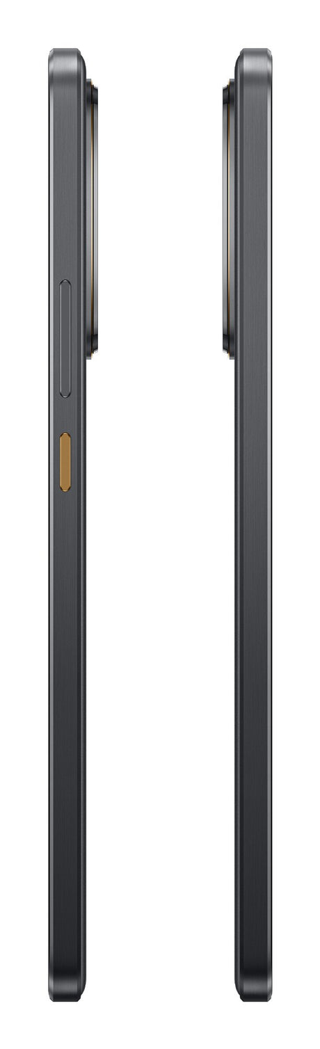 EAN 6941764464650 - realme GT 7T 17,3 cm (6.8") SIM doble Android 15 5G USB Tipo C 12 GB 256 GB 7000 mAh Negro imagen 8