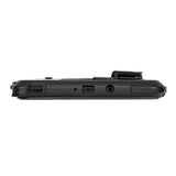 Targus Versavu Clear Case For Ipad 10.9"