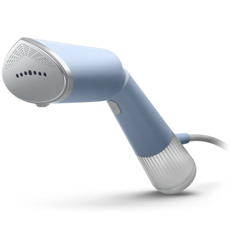 EAN 8720389043772 - Philips 5000 series STH5020/20 vaporizador para ropa Vaporizador manual de prendas 0,12 L 1300 W Azul imagen 1