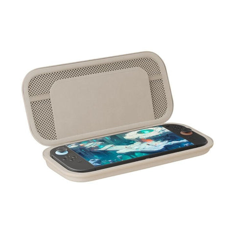 EAN 745883925575 - Belkin ENA002HQSA accesorio y piza de videoconsola Maleta de transporte imagen 3