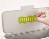 EAN 5028420300468 - Joseph Joseph Compo Rectangular imagen 5