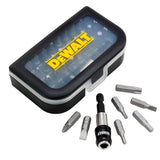 Dewalt Dt7944s-Qz Bit-Set 31-Tlg