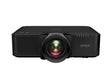 EAN 8715946737942 - Epson EB-L795SE Proyector de corto alcance 7000 lúmenes ANSI WUXGA (1920x1200) Negro imagen 1