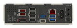 Placa Base Gigabyte Z890 A Elite Wifi7 P Lga1851 1xhdmi 1xdp