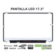 EAN 8435597494741 - Portatilmovil PAN0098 refacción para laptop Mostrar imagen 1