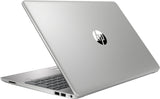 EAN 0196786805103 - HP 255 15.6 G9 AMD Ryzen™ 5 5625U Portátil 39,6 cm (15.6") Full HD 16 GB DDR4-SDRAM 512 GB SSD Wi-Fi 5 (8 imagen 5