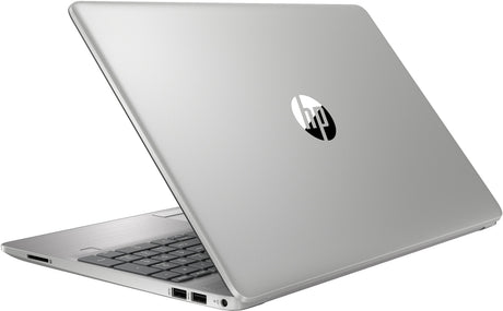 EAN 0196786805103 - HP 255 15.6 G9 AMD Ryzen™ 5 5625U Portátil 39,6 cm (15.6") Full HD 16 GB DDR4-SDRAM 512 GB SSD Wi-Fi 5 (8 imagen 5