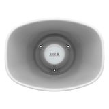 EAN 7331021084391 - Axis C1310-E Mk II altavoz Gris imagen 3