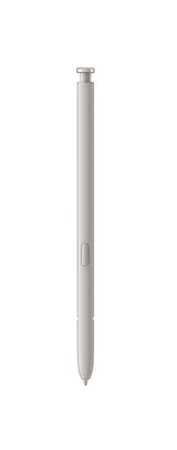 EAN 8806097202233 - Samsung Galaxy S25 Ultra SM-S938B/DS 17,5 cm (6.9") SIM doble Android 15 5G USB Tipo C 12 GB 512 GB 5000  imagen 16