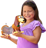 Perro Slinky Toy Story 4 Disney Pixar