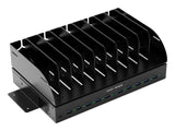 Charging Table 10 Tablet Type A