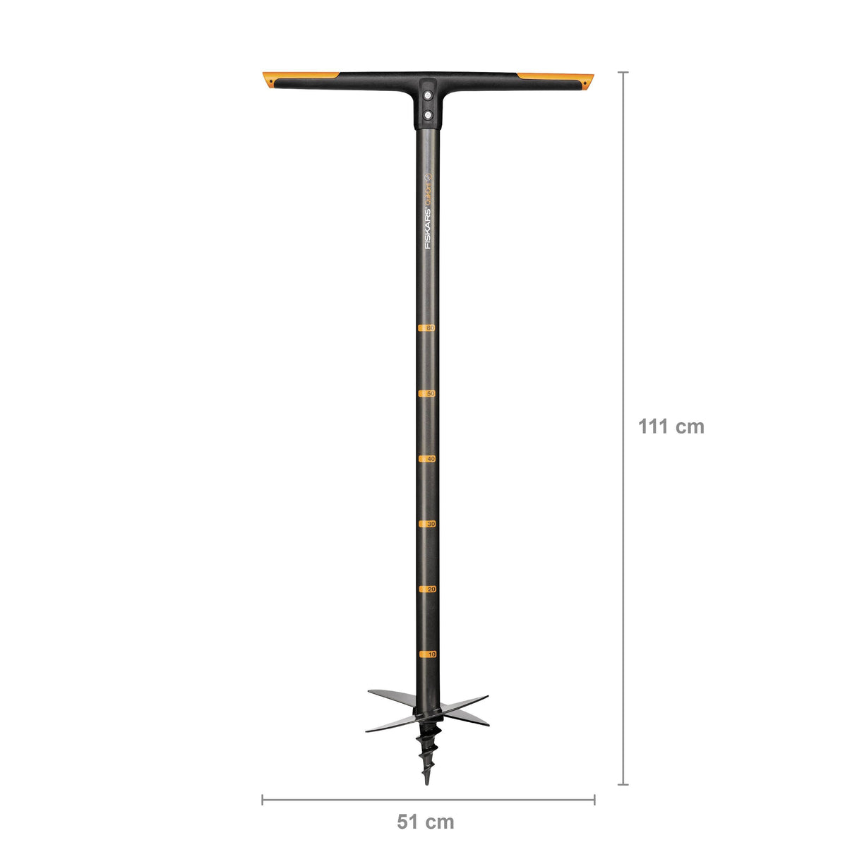 EAN 5905568347305 - Fiskars 1000640 no categorizado imagen 3