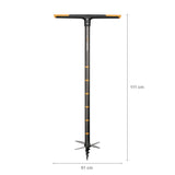 EAN 5905568347305 - Fiskars 1000640 no categorizado imagen 3