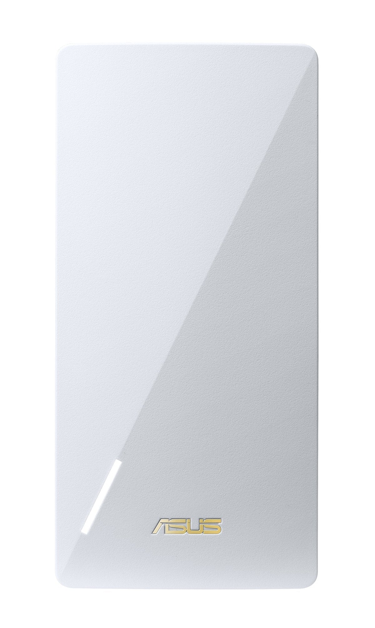 Asus Be3600 Repetidor De Red Blanco