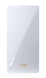 Asus Be3600 Repetidor De Red Blanco