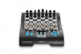 Computadora De Ajedrez Millennium Europe Chess Master 2