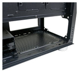 EAN 4262443280203 - LC-Power LC-8000B-ON carcasa de ordenador Midi Tower Negro imagen 20