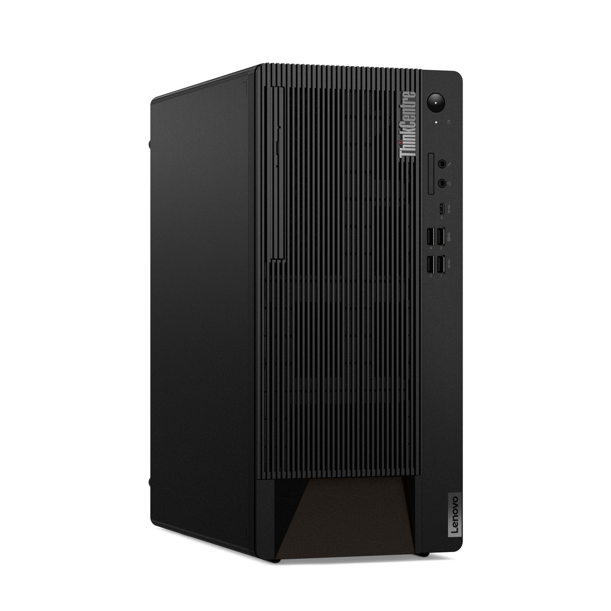 Lenovo Thinkcentre M90t Tower I5-13500 16gb 512ssd W11 Pro